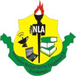 Nigerian Library Association, Kano State Chapter